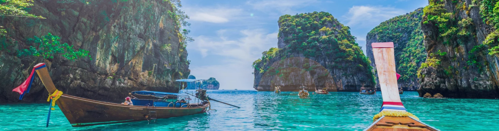 [TravelAsk] Самый актуальный гайд по Пхукету (2024_0.png